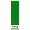 Material de impresión 3D 3Doodler PL03-GRAS ácido poliláctico PLA verde 2 g