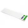 3Doodler PL06-SNOW material de impresión 3D ácido poliláctico (PLA) blanco 2 g
