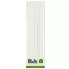 3Doodler PL06-SNOW material de impresión 3D ácido poliláctico (PLA) blanco 2 g