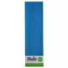 3Doodler PL08-ISLB​ ácido poliláctico (PLA) azul claro 2 g