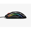 Glorious Gaming Model O ratón diestro USB Type-A óptico 12000 DPI