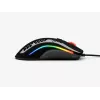 Glorious Gaming Model O ratón diestro USB Type-A óptico 12000 DPI