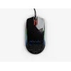 Glorious Gaming Model O ratón diestro USB Type-A óptico 12000 DPI
