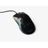 Glorious Gaming Model O ratón diestro USB Type-A óptico 12000 DPI