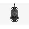Glorious Gaming Model O ratón diestro USB Type-A óptico 12000 DPI