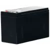 Batería FSP 12V7Ah 12 V 7,2 Ah