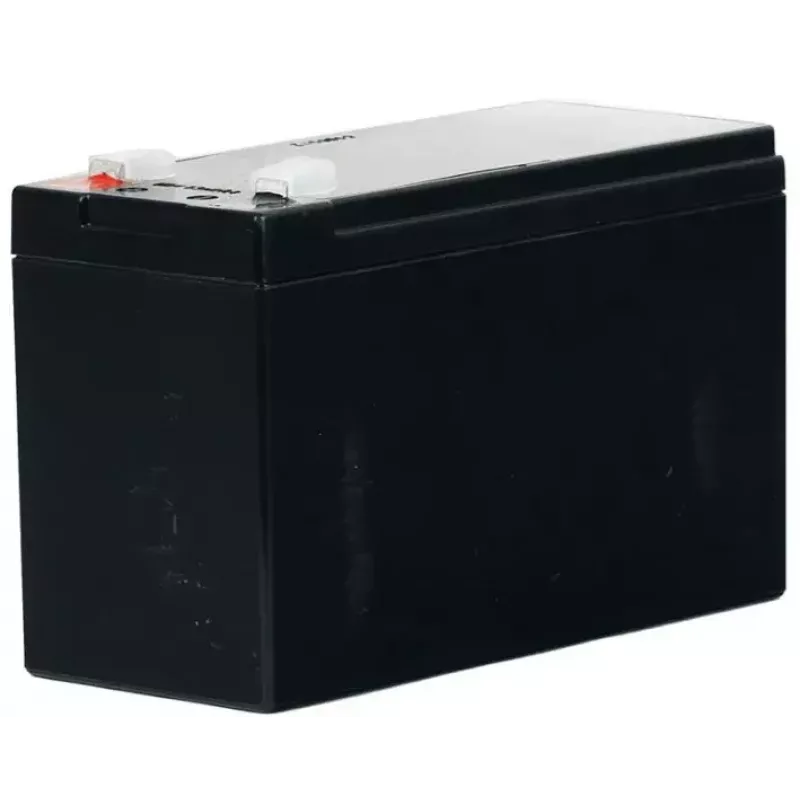 Batería FSP 12V7Ah 12 V 7,2 Ah