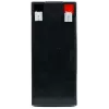 Batería FSP 12V7Ah 12 V 7,2 Ah