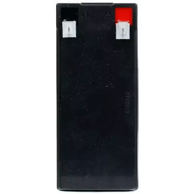 Batería FSP 12V7Ah 12 V 7,2 Ah