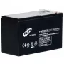 Batería FSP 12V7Ah 12 V 7,2 Ah