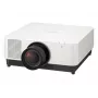 Sony VPL-FHZ101 proyector de datos proyector de gran sala 10000 ANSI Lumen 3LCD WUXGA (1920x1200) blanco