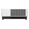 Sony VPL-FHZ101 proyector de datos proyector de gran sala 10000 ANSI Lumen 3LCD WUXGA (1920x1200) blanco
