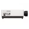 Sony VPL-FHZ101 proyector de datos proyector de gran sala 10000 ANSI Lumen 3LCD WUXGA (1920x1200) blanco