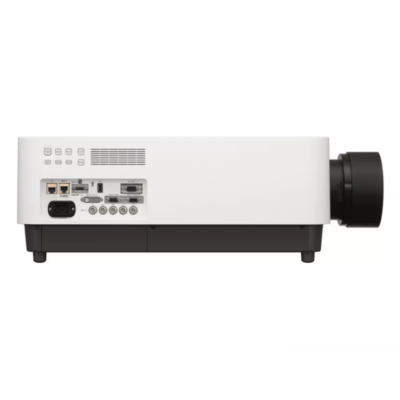 Sony VPL-FHZ101 proyector de datos proyector de gran sala 10000 ANSI Lumen 3LCD WUXGA (1920x1200) blanco