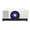 Sony VPL-FHZ101 proyector de datos proyector de gran sala 10000 ANSI Lumen 3LCD WUXGA (1920x1200) blanco