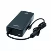 i-tec Metal USB4 estación de acoplamiento Dual 4K HDMI DP con Power Delivery 80 W + cargador universal 100 W