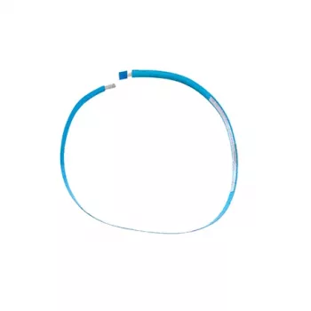 Zebra 105934-132 pieza/accesorio de repuesto para impresora/escáner cable 1 ud.