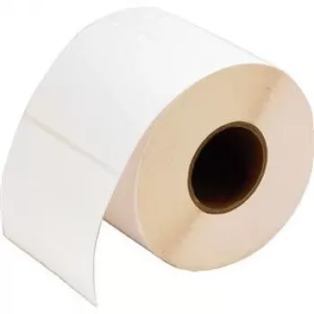 Zebra Z-Perform 1000T blanco