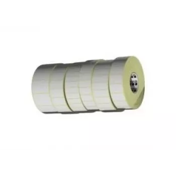 Zebra Z-Perform 1000T blanco