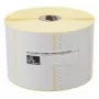 Zebra 3011661-T etiqueta para impresora etiqueta autoadhesiva para impresora blanca