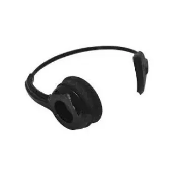 Zebra HSX100 OTH diadema