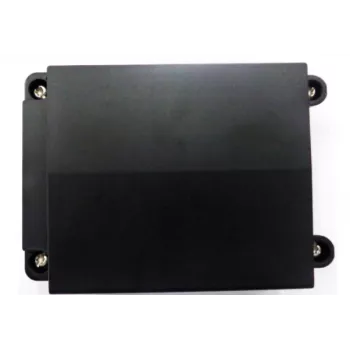 Zebra KT-VC80-BTRY1-01 accesorio para lector de códigos de barras batería