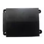 Zebra KT-VC80-BTRY1-01 accesorio para lector de códigos de barras batería