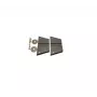 Zebra MNT-VC80-ADPA1-1 Accesorio para lector de códigos de barras