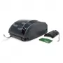 Zebra P1027135-050 Pieza/accesorio de repuesto para impresora/escáner Cubierta 1 ud.