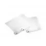 Zebra SG-TC2X-SCRNPT1-01 Accesorio para ordenador móvil de mano Lámina protectora de pantalla