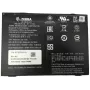 Zebra BTRY-ET5X-10IN5-01 Pieza/accesorio de repuesto para tablet Batería