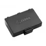 Zebra BTRY-MPV-24MA1-01 Pieza/accesorio de repuesto para impresora/escáner Batería