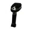 Zebra DS3608-DPA Lector de códigos de barras de mano 1D/2D láser negro, gris