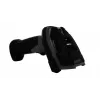 Zebra DS3608-DPA Lector de códigos de barras de mano 1D/2D láser negro, gris