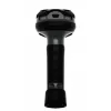 Zebra DS3608-DPA Lector de códigos de barras de mano 1D/2D láser negro, gris