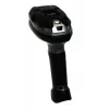 Zebra DS3608-DPA Lector de códigos de barras de mano 1D/2D láser negro, gris