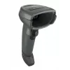 Zebra DS4608-HD Lector de códigos de barras de mano 1D/2D LED negro