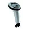 Zebra DS4608-SR Lector de códigos de barras de mano 1D/2D LED blanco