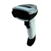 Zebra DS4608-SR Lector de códigos de barras de mano 1D/2D LED blanco