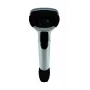 Zebra DS4608-SR Lector de códigos de barras de mano 1D/2D LED blanco