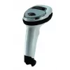 Zebra DS4608-SR Lector de códigos de barras de mano 1D/2D LED blanco