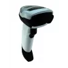Zebra DS4608-SR Lector de códigos de barras de mano 1D/2D LED blanco