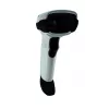 Zebra DS4608-SR Lector de códigos de barras de mano 1D/2D LED blanco