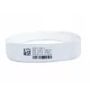 Zebra Z-Band Fusion Zebra FID-ADULT-L3-1-200T Pulsera para adultos
