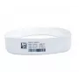 Zebra Z-Band Fusion Zebra FID-ADULT-L3-1-200T Pulsera para adultos