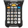 Zebra KYPD-MC9329NMR-01 teclado numérico para ordenador de mano MC9300, repuesto