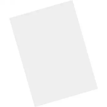 Zebra MISC-MC93-SCRN-01 Accesorio para ordenador móvil de mano Lámina protectora de pantalla