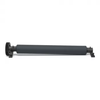 Zebra P1080383-435 kit de rodillo de impresión linerless, 203 dpi, ZD620D