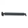 Zebra P1080383-435 kit de rodillo de impresión linerless, 203 dpi, ZD620D