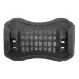 Zebra SG-NGWT-CMPD-02 almohadilla de confort para la muñeca para WT6000